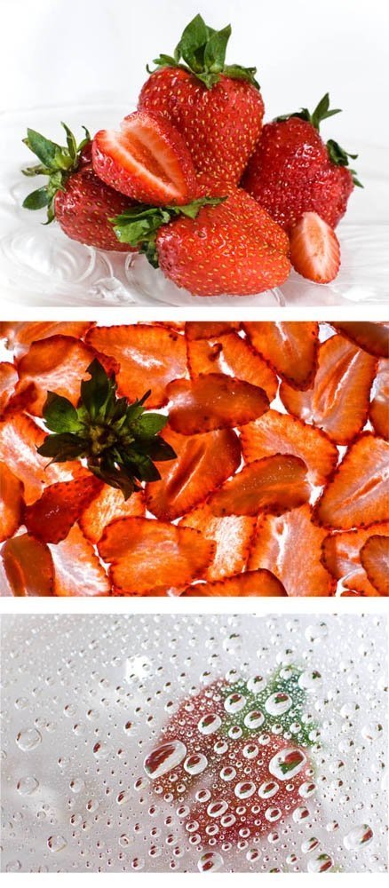 Фотовиставка Ніни Ліщук